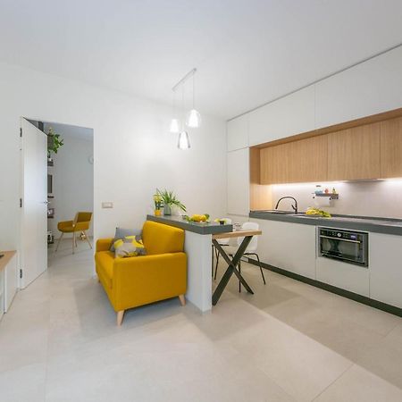 Apartmán Casa Aura - Amalfi Coast Maiori Exteriér fotografie